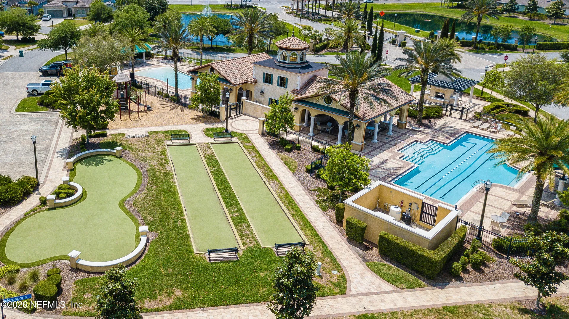 2865 Montilla Drive Jacksonville FL 32246