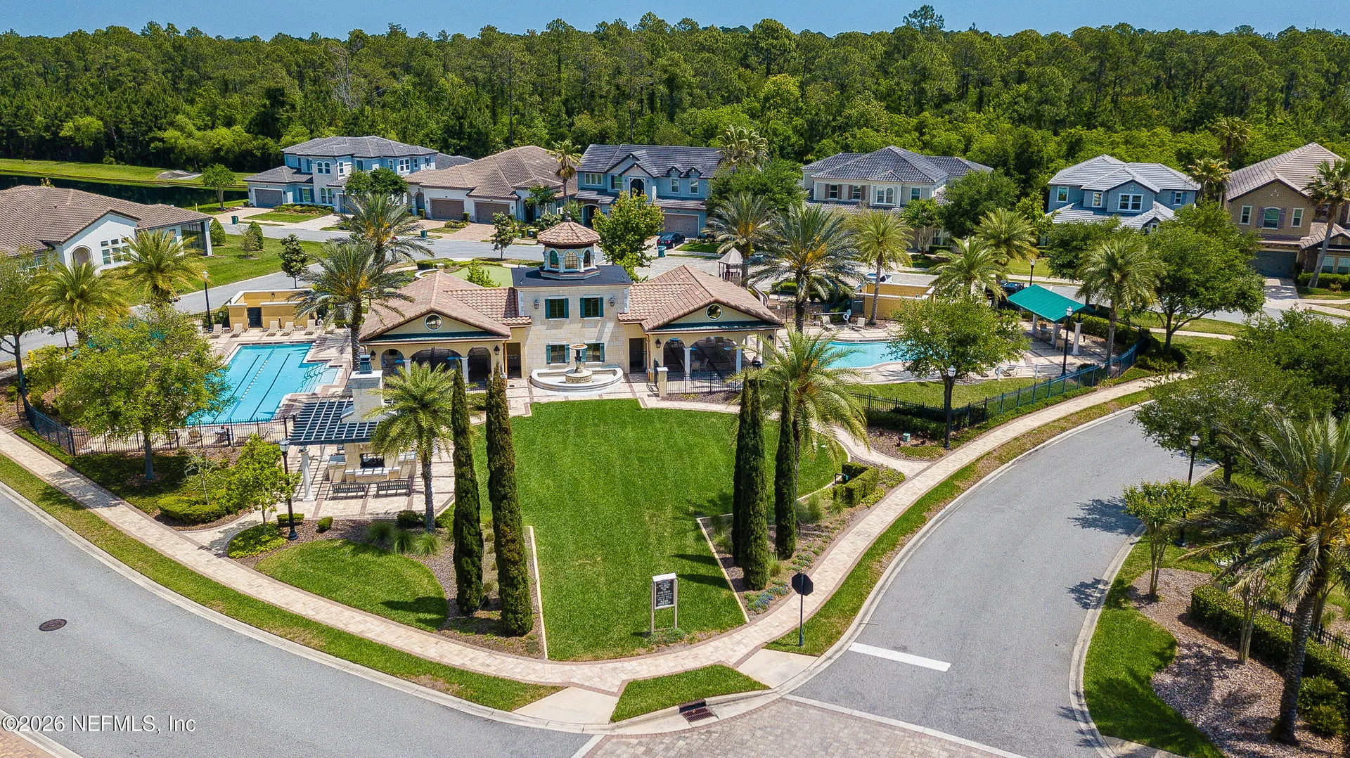 2865 Montilla Drive Jacksonville FL 32246