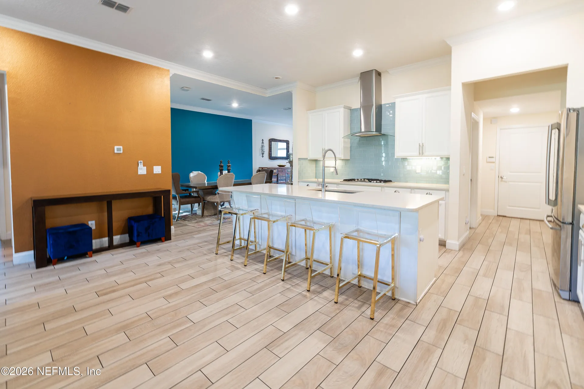 2865 Montilla Drive Jacksonville FL 32246