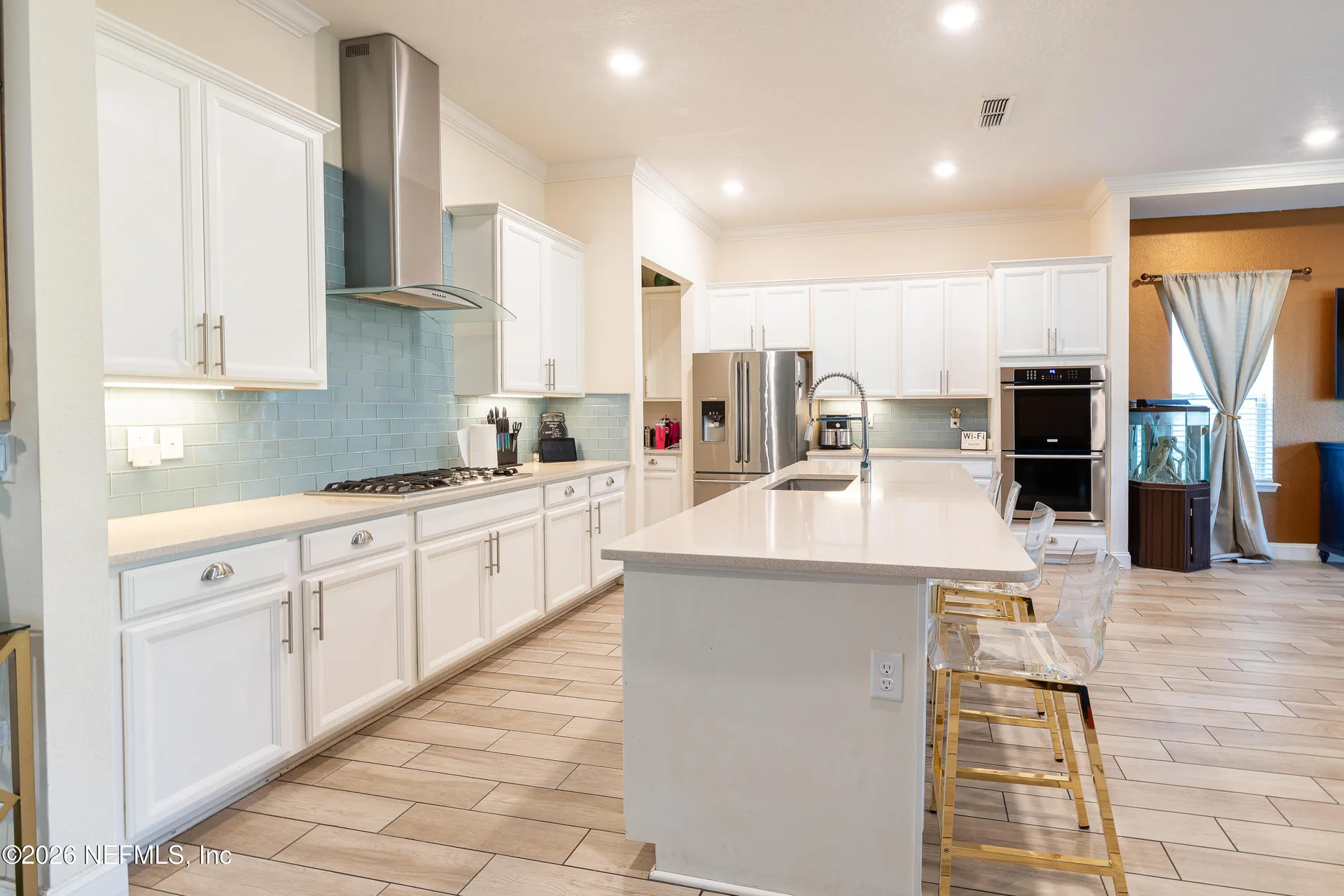 2865 Montilla Drive Jacksonville FL 32246
