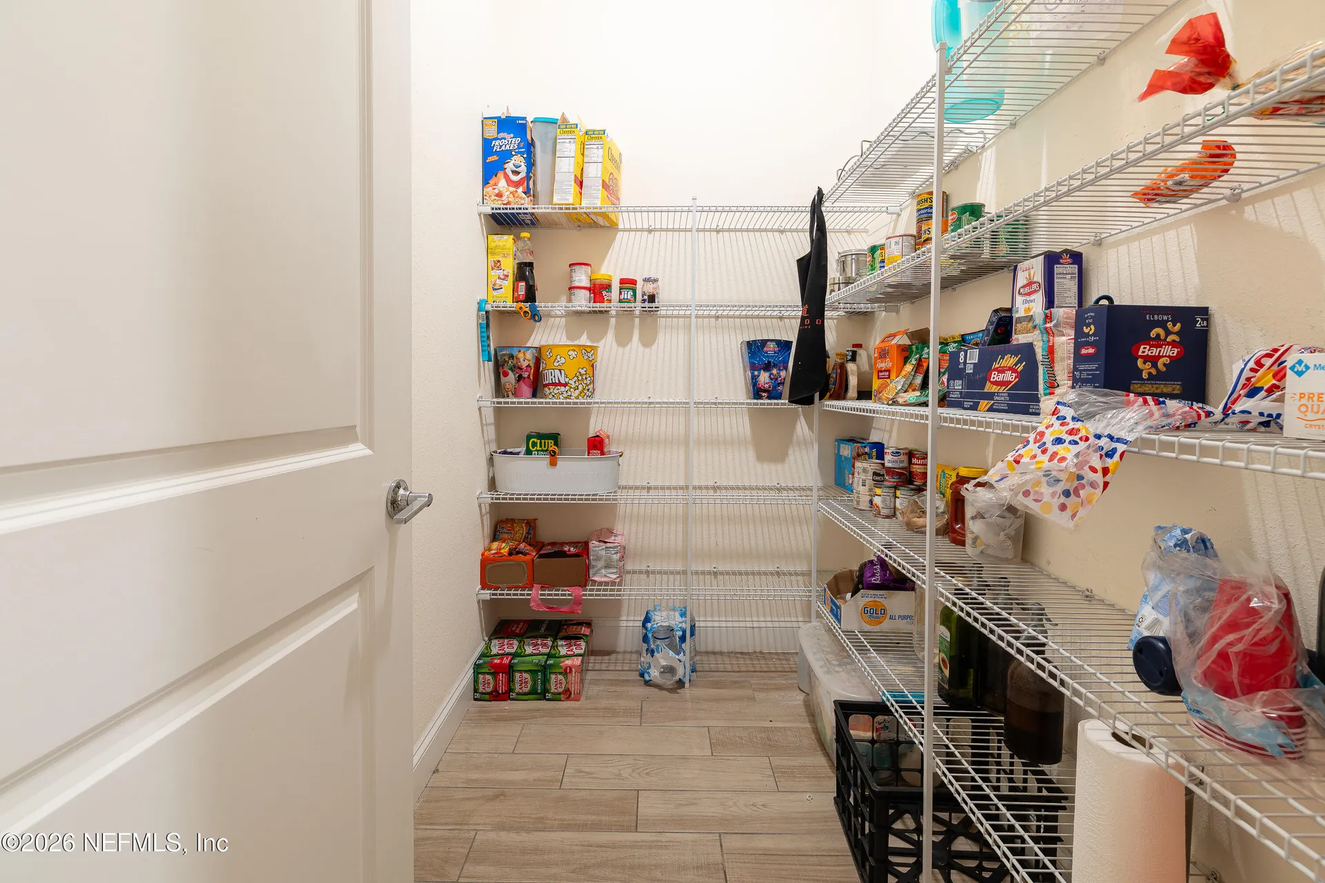 2865 Montilla Drive Jacksonville FL 32246