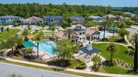 2865 Montilla Drive Jacksonville FL 32246