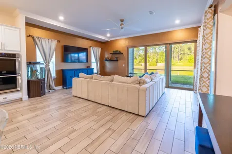 2865 Montilla Drive Jacksonville FL 32246