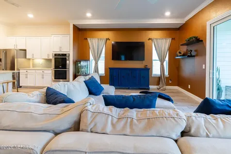 2865 Montilla Drive Jacksonville FL 32246