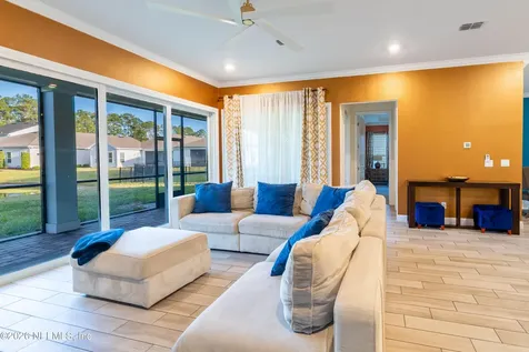 2865 Montilla Drive Jacksonville FL 32246