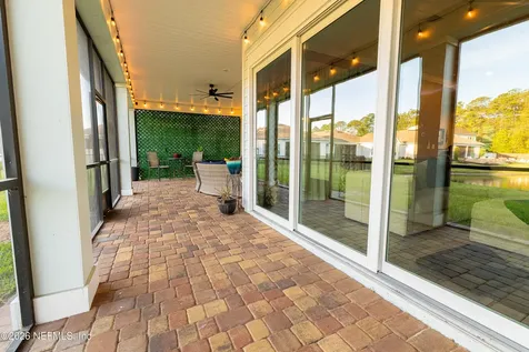 2865 Montilla Drive Jacksonville FL 32246