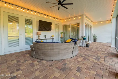2865 Montilla Drive Jacksonville FL 32246