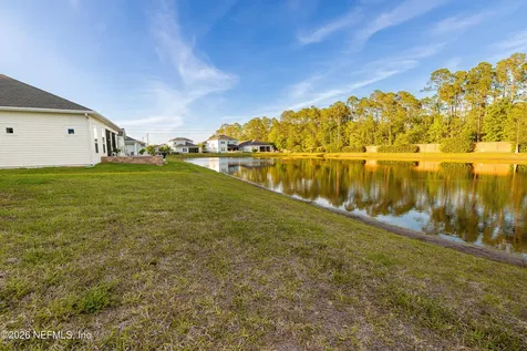2865 Montilla Drive Jacksonville FL 32246