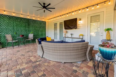 2865 Montilla Drive Jacksonville FL 32246