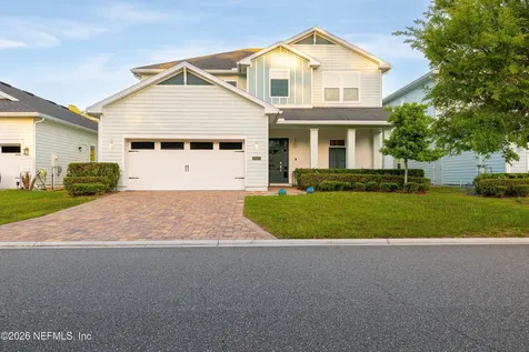 2865 Montilla Drive Jacksonville FL 32246