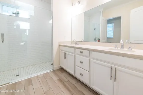 2865 Montilla Drive Jacksonville FL 32246