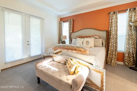 2865 Montilla Drive Jacksonville FL 32246