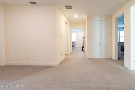 2865 Montilla Drive Jacksonville FL 32246
