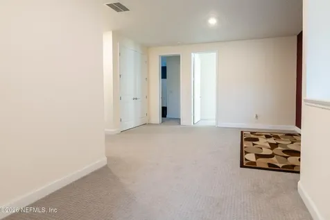 2865 Montilla Drive Jacksonville FL 32246