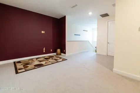 2865 Montilla Drive Jacksonville FL 32246