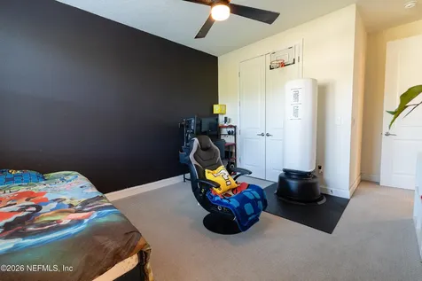 2865 Montilla Drive Jacksonville FL 32246
