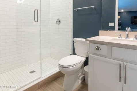 2865 Montilla Drive Jacksonville FL 32246