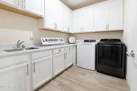 2865 Montilla Drive Jacksonville FL 32246