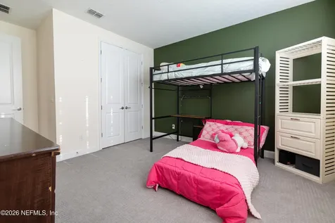 2865 Montilla Drive Jacksonville FL 32246