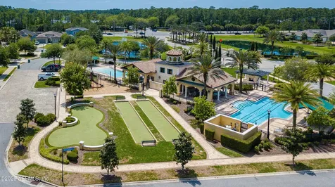 2865 Montilla Drive Jacksonville FL 32246