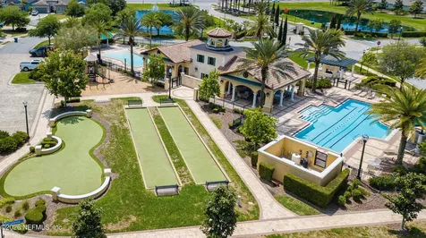 2865 Montilla Drive Jacksonville FL 32246