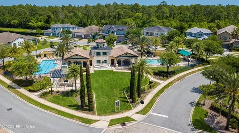 2865 Montilla Drive Jacksonville FL 32246