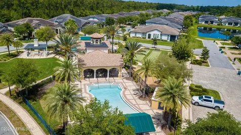 2865 Montilla Drive Jacksonville FL 32246