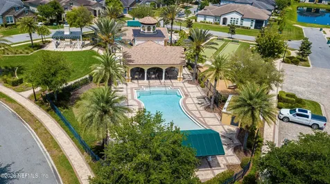 2865 Montilla Drive Jacksonville FL 32246