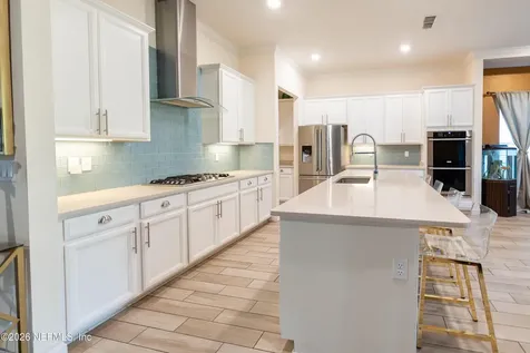 2865 Montilla Drive Jacksonville FL 32246