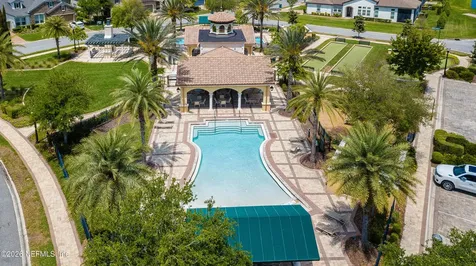 2865 Montilla Drive Jacksonville FL 32246