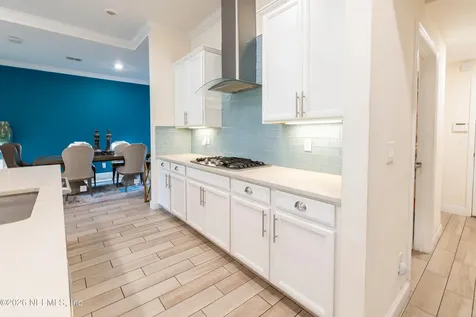 2865 Montilla Drive Jacksonville FL 32246