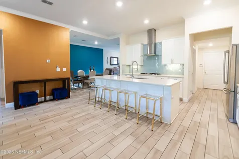 2865 Montilla Drive Jacksonville FL 32246