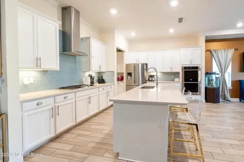2865 Montilla Drive Jacksonville FL 32246