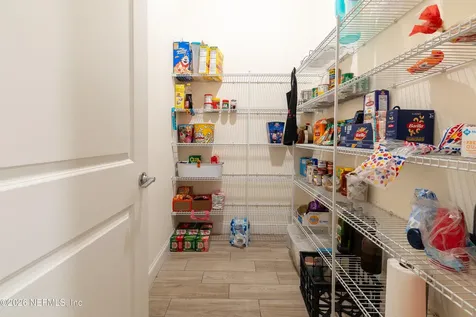 2865 Montilla Drive Jacksonville FL 32246