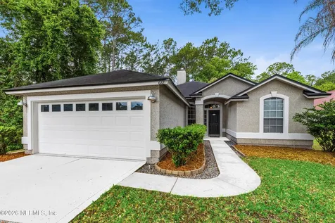 672 Lockwood Lane St. Johns FL 32259