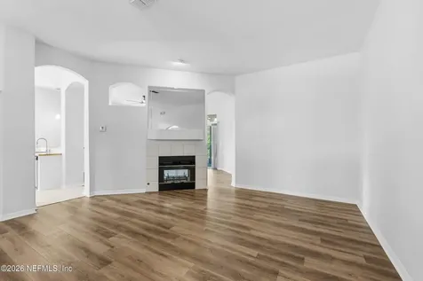 672 Lockwood Lane St. Johns FL 32259