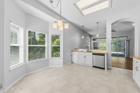 672 Lockwood Lane St. Johns FL 32259