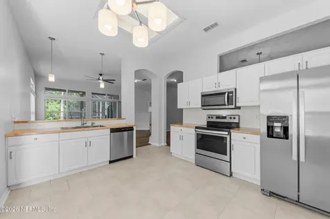 672 Lockwood Lane St. Johns FL 32259