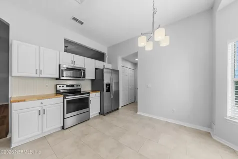 672 Lockwood Lane St. Johns FL 32259