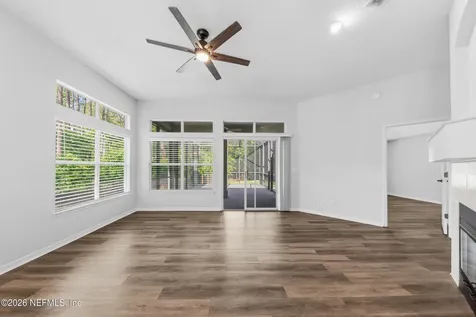 672 Lockwood Lane St. Johns FL 32259