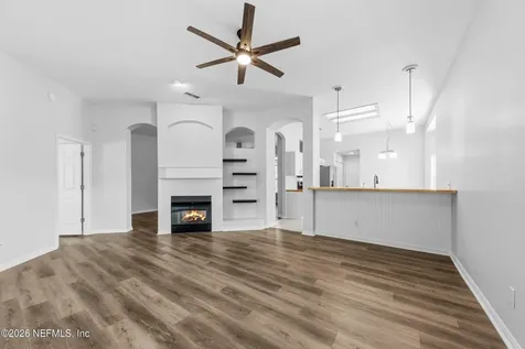 672 Lockwood Lane St. Johns FL 32259