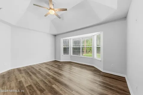 672 Lockwood Lane St. Johns FL 32259