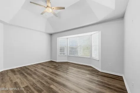 672 Lockwood Lane St. Johns FL 32259
