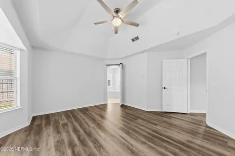 672 Lockwood Lane St. Johns FL 32259