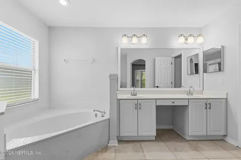 672 Lockwood Lane St. Johns FL 32259