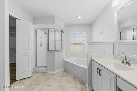 672 Lockwood Lane St. Johns FL 32259