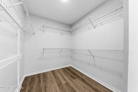 672 Lockwood Lane St. Johns FL 32259