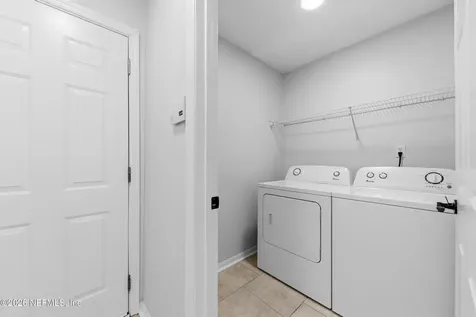 672 Lockwood Lane St. Johns FL 32259
