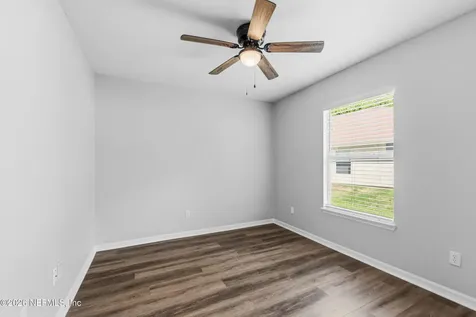 672 Lockwood Lane St. Johns FL 32259