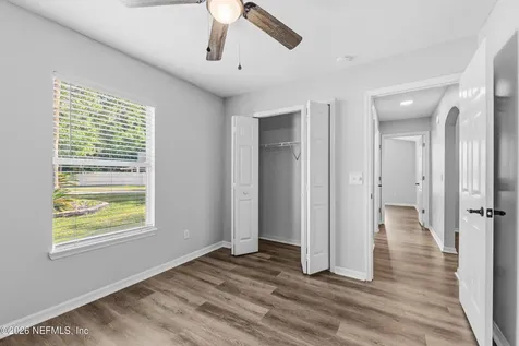 672 Lockwood Lane St. Johns FL 32259